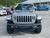 Thumbnail 2020 Jeep Gladiator - Egolf Motors