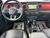 Thumbnail 2020 Jeep Gladiator - Egolf Motors