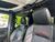 Thumbnail 2020 Jeep Gladiator - Egolf Motors
