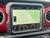 Thumbnail 2020 Jeep Gladiator - Egolf Motors