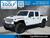 Thumbnail 2021 Jeep Gladiator - Egolf Motors