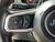 Thumbnail 2021 Jeep Gladiator - Egolf Motors