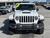 Thumbnail 2021 Jeep Gladiator - Egolf Motors