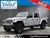 Thumbnail 2022 Jeep Gladiator - Egolf Motors