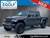 Thumbnail 2023 Jeep Gladiator - Egolf Motors