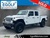 Thumbnail 2023 Jeep Gladiator - Egolf Motors