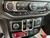 Thumbnail 2025 Jeep Gladiator - Egolf Motors