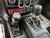 Thumbnail 2025 Jeep Gladiator - Egolf Motors