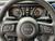 Thumbnail 2025 Jeep Gladiator - Egolf Motors