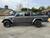 Thumbnail 2025 Jeep Gladiator - Egolf Motors