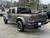 Thumbnail 2025 Jeep Gladiator - Egolf Motors
