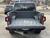 Thumbnail 2025 Jeep Gladiator - Egolf Motors