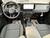Thumbnail 2025 Jeep Gladiator - Egolf Motors