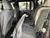 Thumbnail 2025 Jeep Gladiator - Egolf Motors