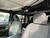 Thumbnail 2025 Jeep Gladiator - Egolf Motors
