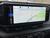Thumbnail 2025 Jeep Gladiator - Egolf Motors