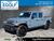 Thumbnail 2025 Jeep Gladiator - Egolf Motors