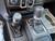 Thumbnail 2025 Jeep Gladiator - Egolf Motors