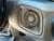 Thumbnail 2025 Jeep Gladiator - Egolf Motors