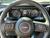 Thumbnail 2025 Jeep Gladiator - Egolf Motors