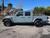 Thumbnail 2025 Jeep Gladiator - Egolf Motors