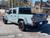 Thumbnail 2025 Jeep Gladiator - Egolf Motors