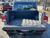 Thumbnail 2025 Jeep Gladiator - Egolf Motors