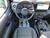 Thumbnail 2025 Jeep Gladiator - Egolf Motors