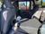 Thumbnail 2025 Jeep Gladiator - Egolf Motors