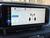 Thumbnail 2025 Jeep Gladiator - Egolf Motors