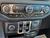 Thumbnail 2025 Jeep Gladiator - Egolf Motors