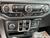Thumbnail 2025 Jeep Gladiator - Egolf Motors