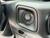 Thumbnail 2025 Jeep Gladiator - Egolf Motors