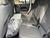 Thumbnail 2025 Jeep Gladiator - Egolf Motors