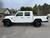 Thumbnail 2025 Jeep Gladiator - Egolf Motors
