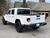 Thumbnail 2025 Jeep Gladiator - Egolf Motors