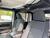 Thumbnail 2025 Jeep Gladiator - Egolf Motors