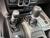 Thumbnail 2025 Jeep Gladiator - Egolf Motors