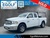 Thumbnail 2022 Ram 1500 Classic - Egolf Motors