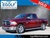 Thumbnail 2018 Ram 1500 - Egolf Motors