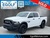 Thumbnail 2021 Ram 1500 Classic - Egolf Motors