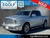 Thumbnail 2017 Ram 1500 - Egolf Motors