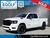 Thumbnail 2022 Ram 1500 - Egolf Motors