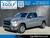 Thumbnail 2021 Ram 1500 - Egolf Motors