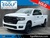 Thumbnail 2025 Ram 1500 - Egolf Motors