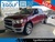 Thumbnail 2019 Ram 1500 - Egolf Motors