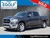 Thumbnail 2019 Ram 1500 - Egolf Motors