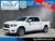 Thumbnail 2021 Ram 1500 - Egolf Motors