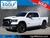 Thumbnail 2022 Ram 1500 - Egolf Motors