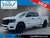 Thumbnail 2023 Ram 1500 - Egolf Motors